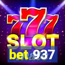 bet 937